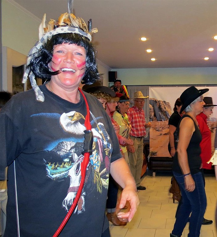 party2013 (137).JPG